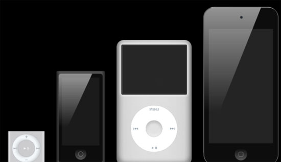 Picture 7 of 12 greatest designs in 100 years