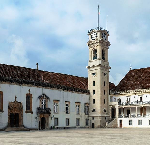 Picture 3 of 12 interesting things you should know about Portugal