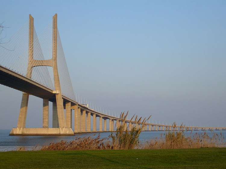 Picture 4 of 12 interesting things you should know about Portugal