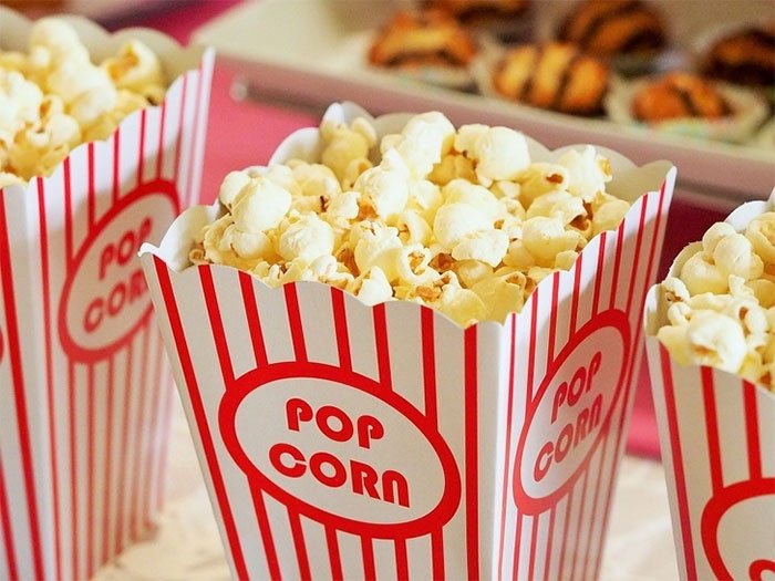 Picture 2 of 12 'ridiculously expensive' things you still have to buy