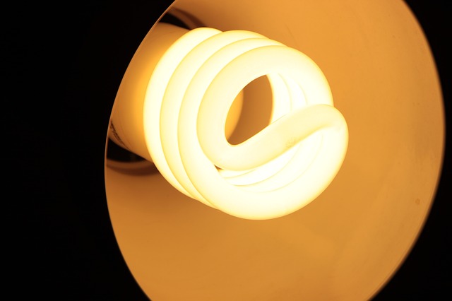 Picture 8 of 12 ways to make your home cooler in hot days
