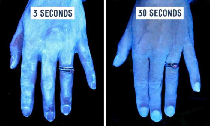 Picture 3 of 13 great facts no one taught us at school