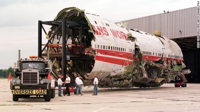 old-and-bad-top-10-deadliest-plane-crashes-in-aviation-history