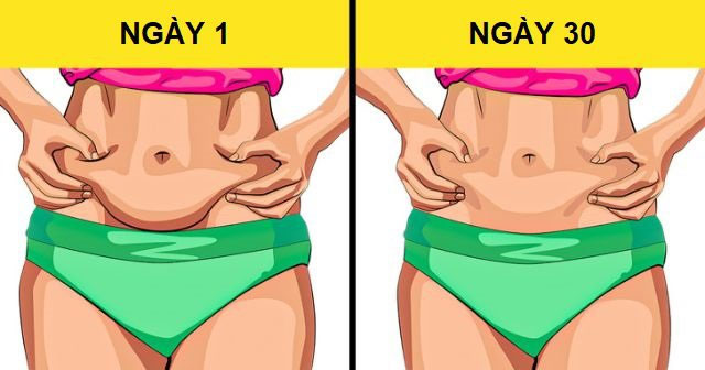 Picture 2 of 13 unexpected benefits if eating cucumbers every day