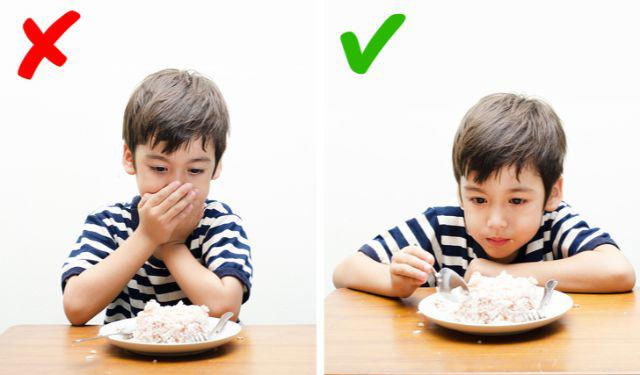 Picture 4 of 13 unexpected benefits if eating cucumbers every day