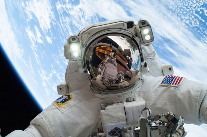 Picture 11 of 14 events that change the world military history forever