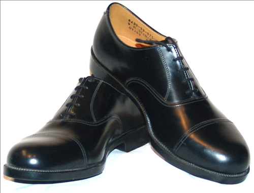 Picture 12 of 14 interesting effects of fresh lemon