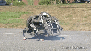 Picture 12 of 14 machines are super useless because no one wants to take them