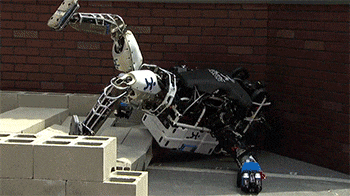 Picture 13 of 14 machines are super useless because no one wants to take them