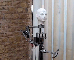 Picture 9 of 14 machines are super useless because no one wants to take them