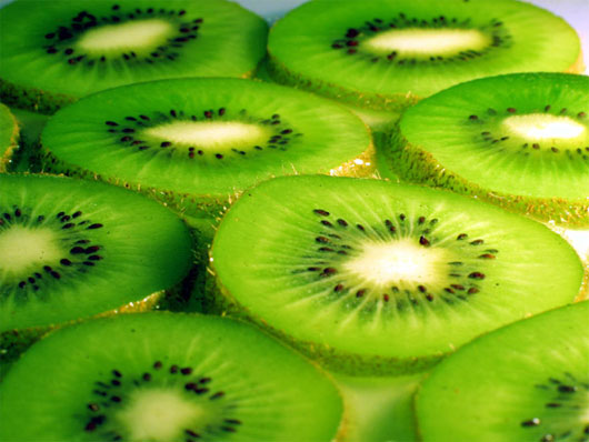 14 reasons to eat kiwi fruit images 2