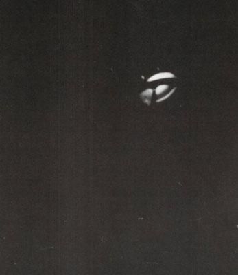 Picture 15 of 140 years of UFO history (Part 1)