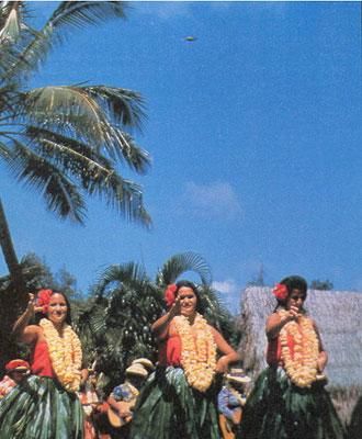 Picture 10 of 140 years of UFO history (Part 2)