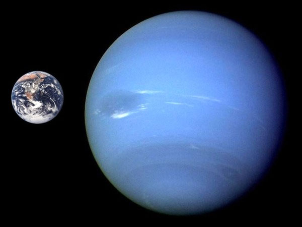 Picture 10 of 15 astronomical events