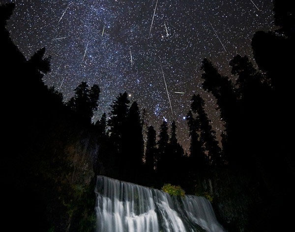 Picture 13 of 15 astronomical events