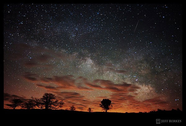 Picture 6 of 15 astronomical events