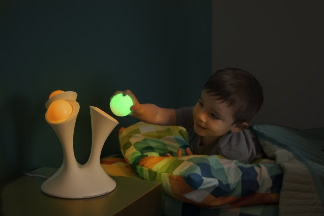 Picture 10 of 15 extremely strange inventions but worth the Nobel prize