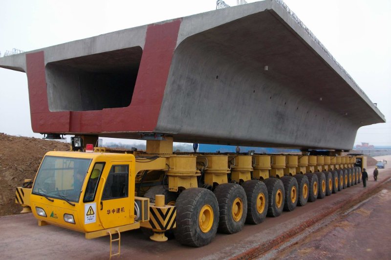 Picture 11 of 15 images show that nothing humans can't move