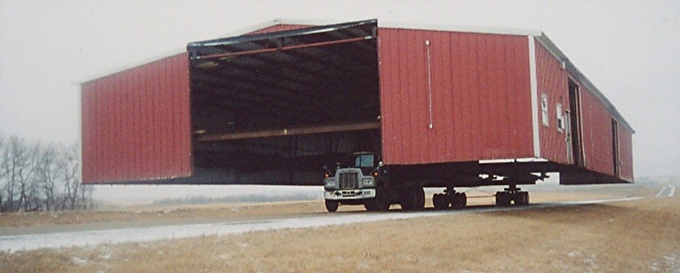 Picture 12 of 15 images show that nothing humans can't move