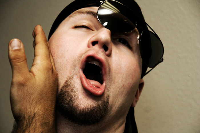 Picture 10 of 15 interesting things about Facebook you may not know yet