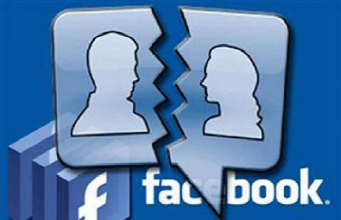 Picture 11 of 15 interesting things about Facebook you may not know yet