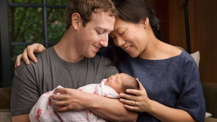 Picture 8 of 15 interesting things about Facebook you may not know yet