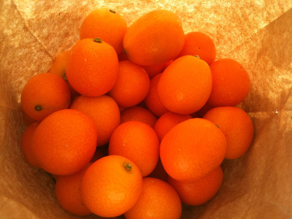 Picture 21 of 15 kinds of fruits in Vietnam are listed in the 25 most exotic fruits in the world