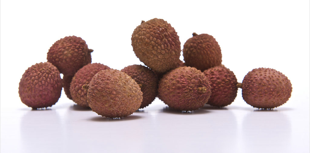 Picture 5 of 15 kinds of fruits in Vietnam are listed in the 25 most exotic fruits in the world