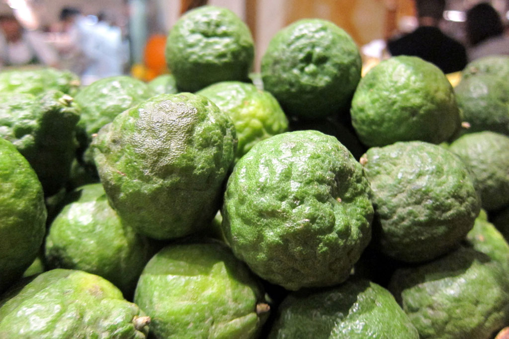 Picture 7 of 15 kinds of fruits in Vietnam are listed in the 25 most exotic fruits in the world