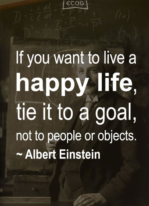 Picture 10 of 15 most inspirational quotes of all time