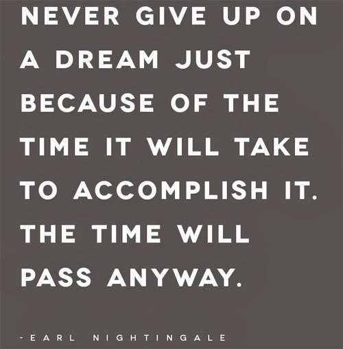 Picture 11 of 15 most inspirational quotes of all time