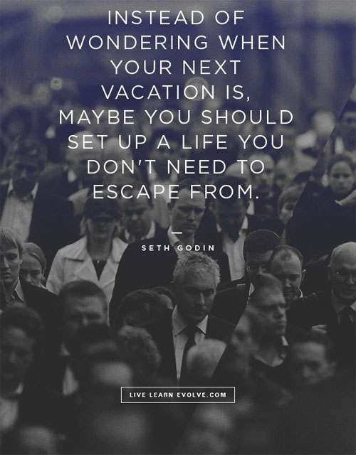 Picture 12 of 15 most inspirational quotes of all time