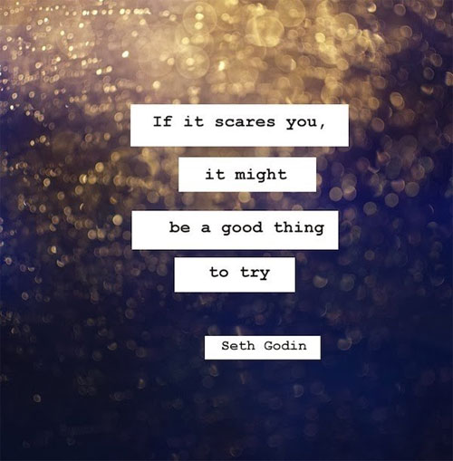 Picture 13 of 15 most inspirational quotes of all time