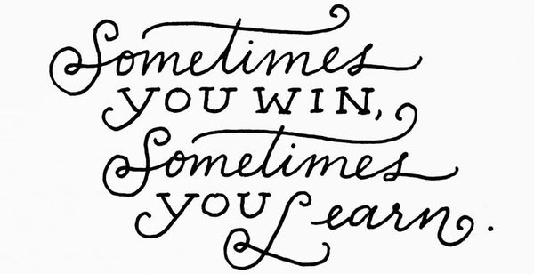 Picture 14 of 15 most inspirational quotes of all time