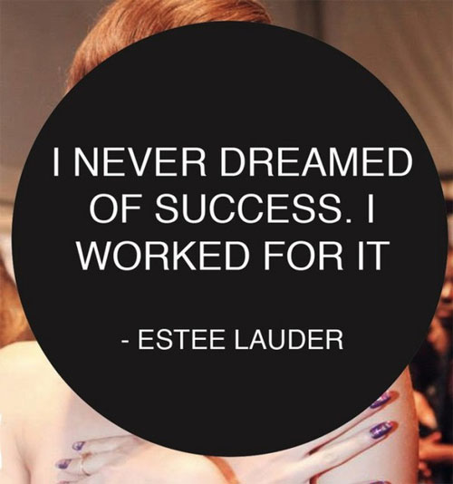 Picture 15 of 15 most inspirational quotes of all time