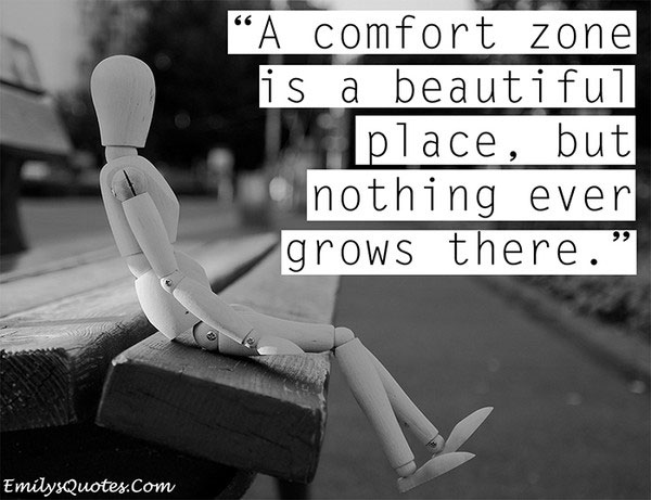 Picture 9 of 15 most inspirational quotes of all time