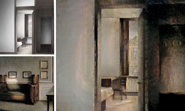 Picture 15 of 15 'super virtual' images are created from artificial neural networks
