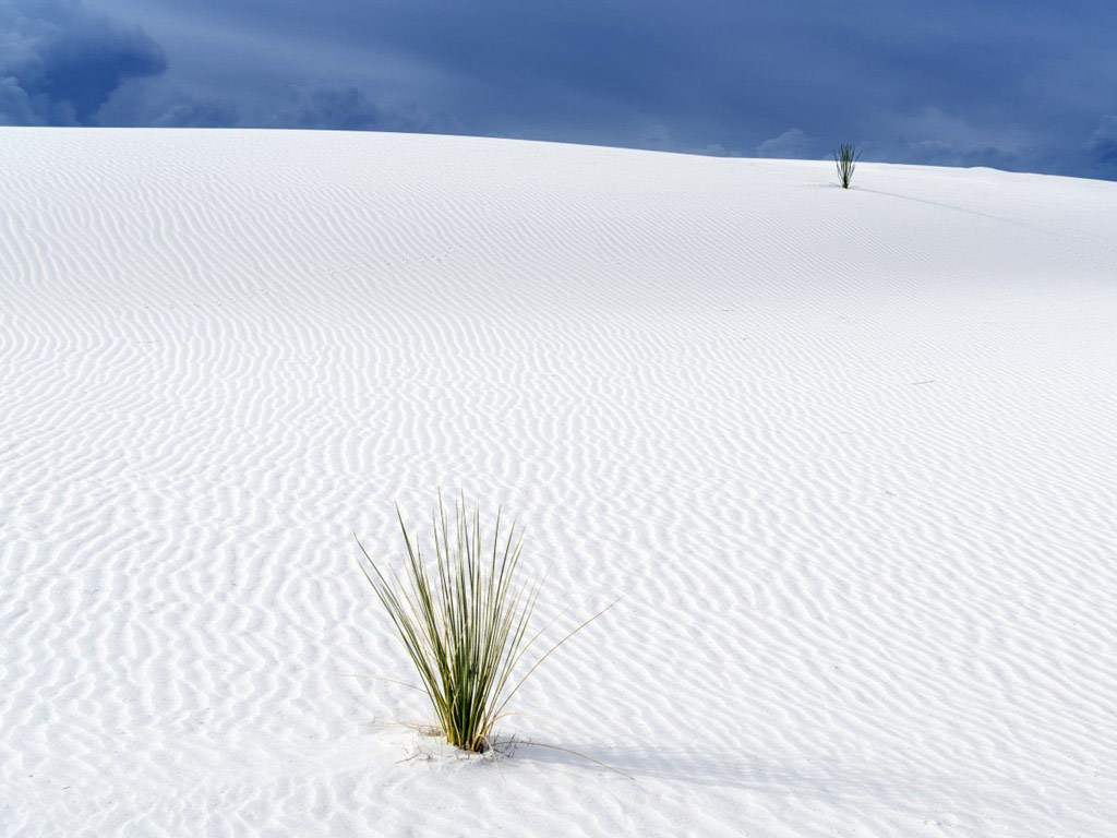 Picture 12 of 15 surprisingly beautiful natural wonders in America