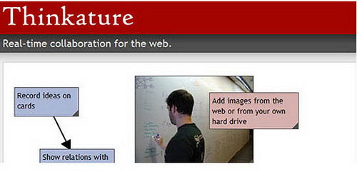 Picture 4 of 15 useful web-based tools