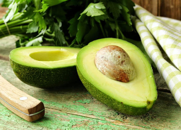 Picture 4 of 16 common foods are not good for the kidneys