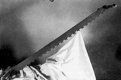 Picture 15 of 16 grisly torture methods of the Middle Ages
