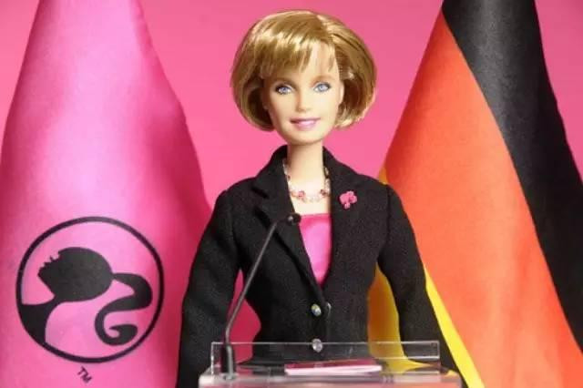 Picture 5 of 16 weird facts about Germany
