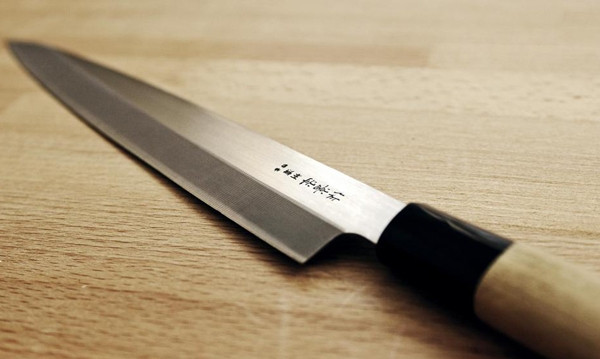 Picture 10 of 17 things can save your life on a bad day