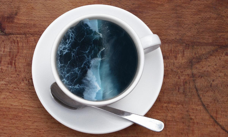 Picture 15 of 17 things can save your life on a bad day