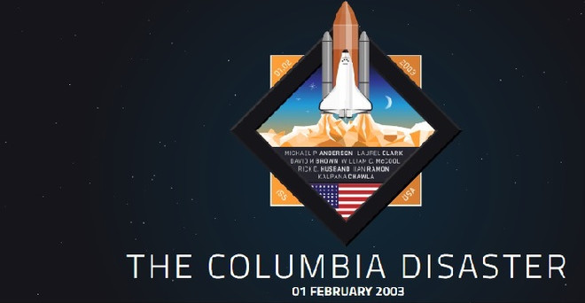 Picture 9 of 17-year journey worth US $ 150 billion to build ISS