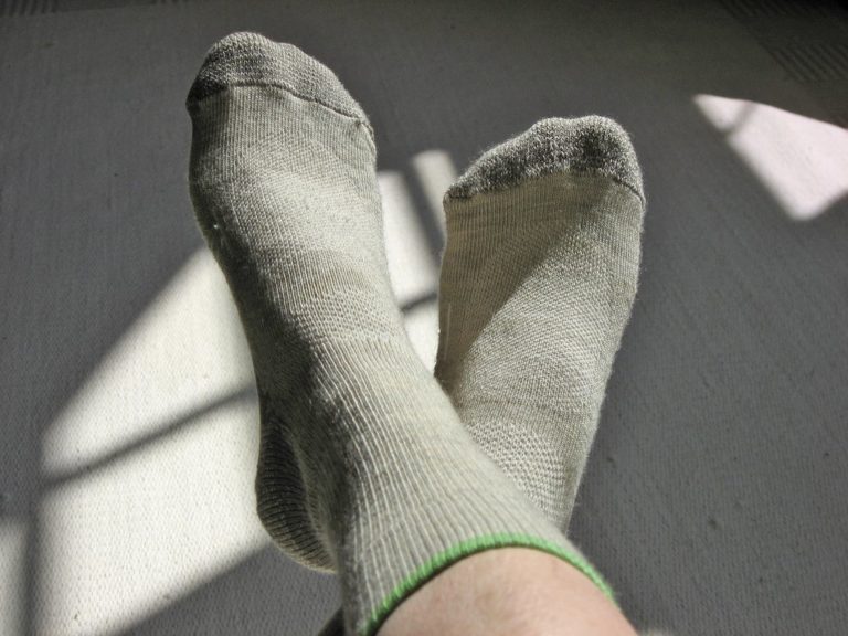 Picture 3 of 18 experiences to survive in dangerous situations, the number 7 is unexpected