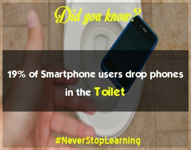Picture 15 of 18 extremely interesting facts you may not know yet