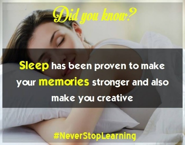 Picture 9 of 18 extremely interesting facts you may not know yet