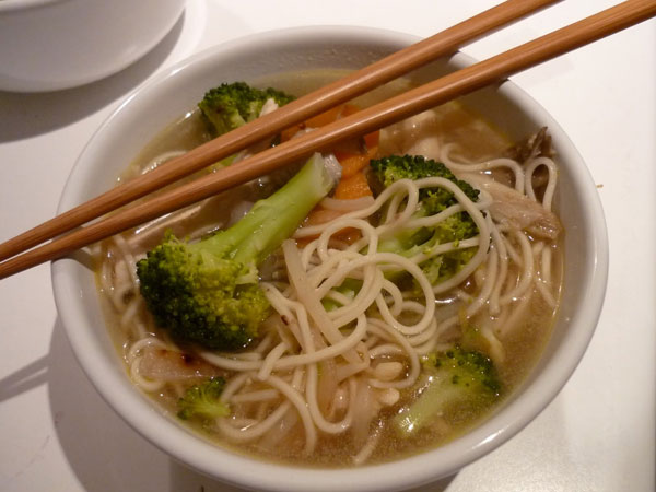 Picture 15 of 18 famous inventions of ancient China
