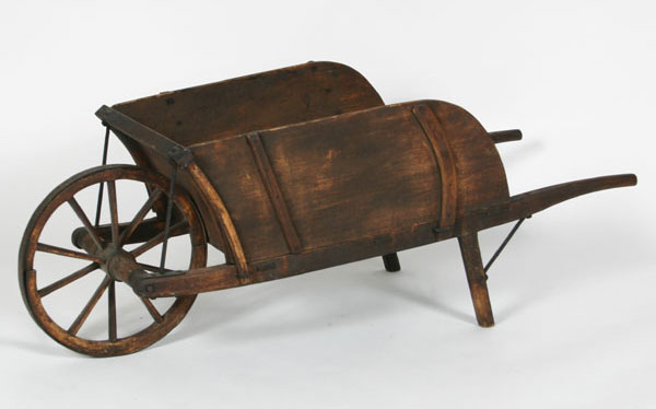 Picture 16 of 18 famous inventions of ancient China
